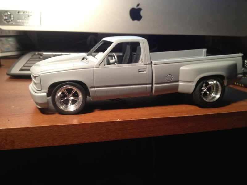 FBDF17B6-2167-4B60-B207-2A9969240B22-661