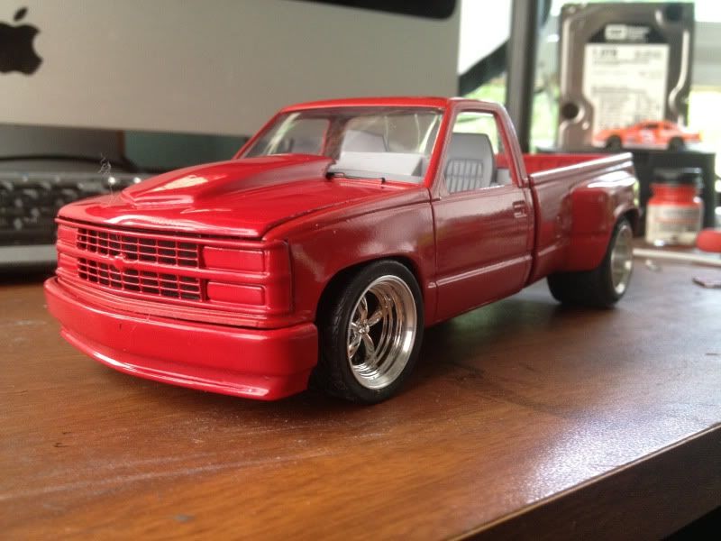 FDE3E1E6-B9A9-4BC0-AC8B-DE1A03F37768-569