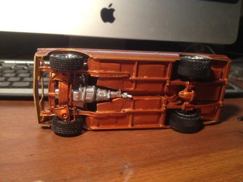 FE30483D-D84E-46BE-AB34-A676AE1EE4EE-819