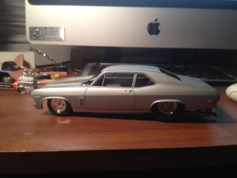 FFC5529E-43B3-4AD7-93A7-1E467233F7DF-228