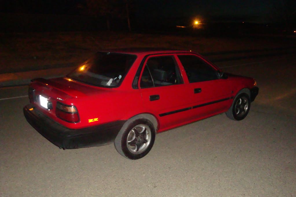 Runs good 1987 toyota camry call anytime 760 6789314 location 