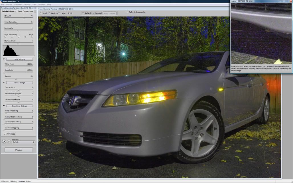 IMAGE: http://i23.photobucket.com/albums/b390/pointerDixie214/Untitled.jpg