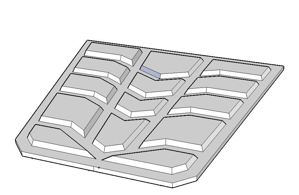 MI3dback.jpg