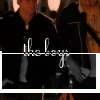 Image hosted by Photobucket.com