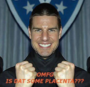 Placenta.jpg