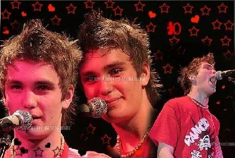 sygna9ee.jpg Jo Halbig image by ScythianAngel