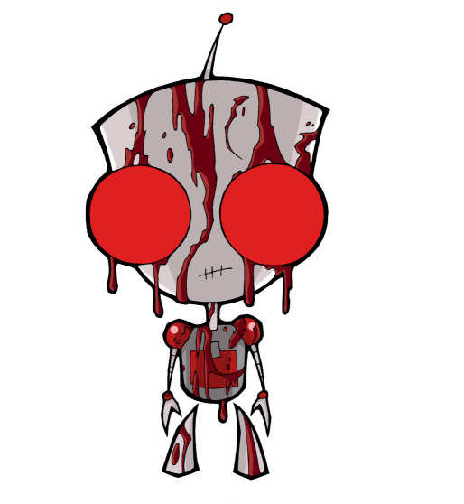 [Image: BloodyGIR.png]