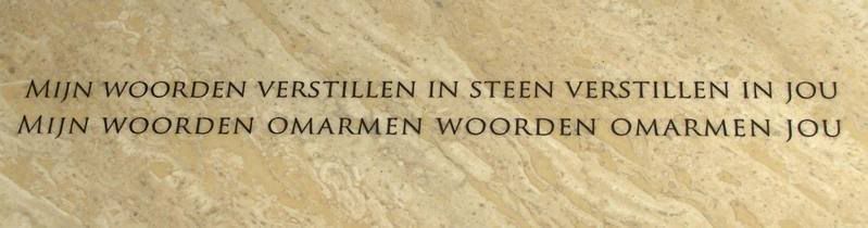 Klik op de afbeelding om de link te volgen