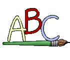 abc