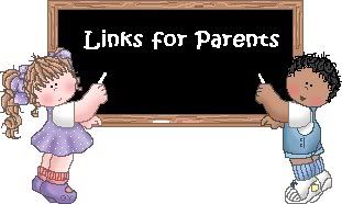 parent link