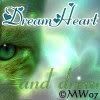 DreamHeart -Do Not Delete- Avatar