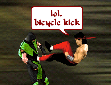 Posted Image