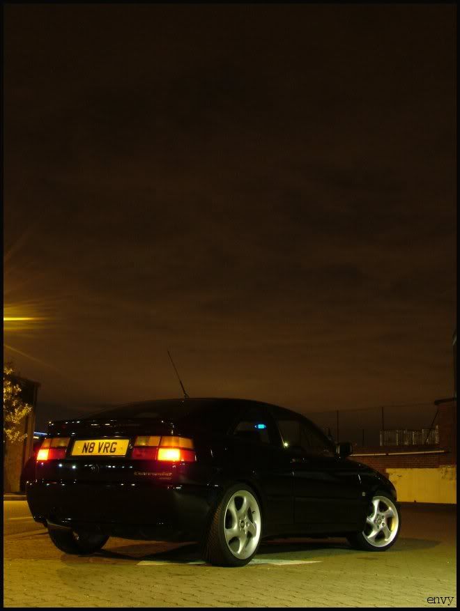 nightenvy.jpg