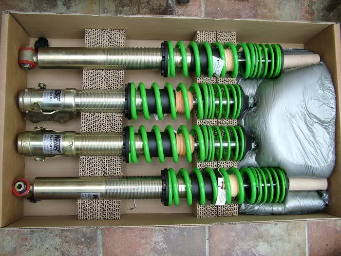 coilovers.jpg