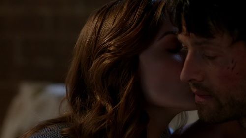 photo SPN-I-m-No-Angel-Caps-supernatural-35932421-1280-720_zps78994568.jpg