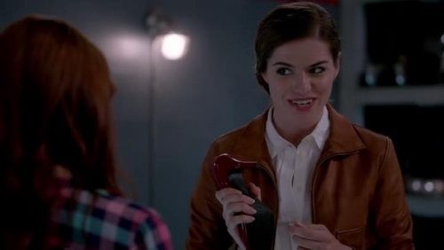 photo SPN9x04-SlumberPartyavi_snapshot_3329_20140204_162051_zpsac6ecb4d.jpg