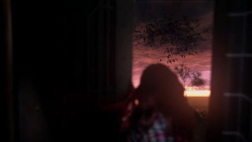 photo SPN9x04-SlumberPartyavi_snapshot_3643_20140204_162456_zps38487d61.jpg