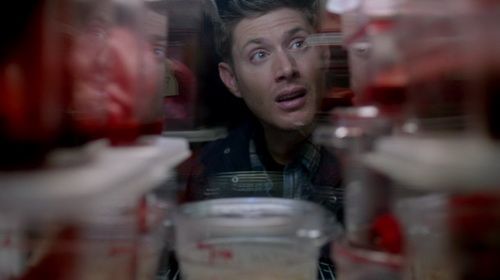 photo Supernatural-image-supernatural-36096486-1280-718_zpse77bca1a.jpg