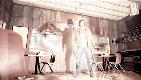 photo ep2_12_zps3509f7e1.gif