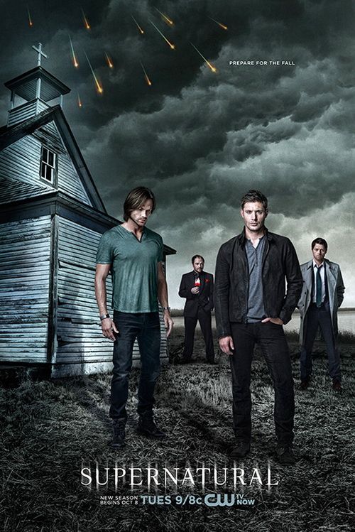 photo rs_634x950-130923144621-634SupernaturalCWms092313_zps430dd2e3.jpg