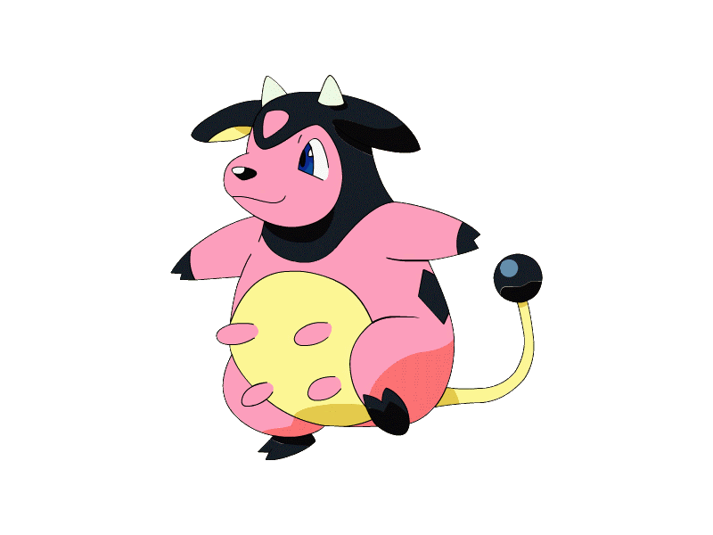 miltank.gif