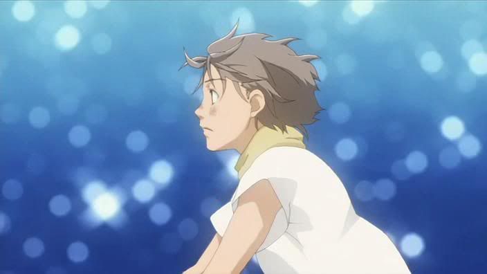http://i23.photobucket.com/albums/b392/BucketONothing/HoneyandClover/Takemoto/takemoto25g.jpg http://i23.photobucket.com/albums/b392/BucketONothing/HoneyandClover/Takemoto/takemoto25g.jpg