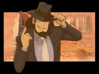 jigen.jpg