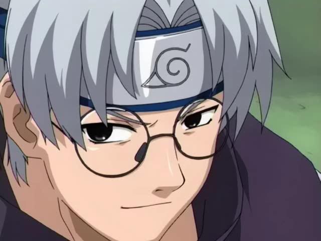 http://i23.photobucket.com/albums/b392/BucketONothing/Naruto/Kabuto/kabuto23p.jpg