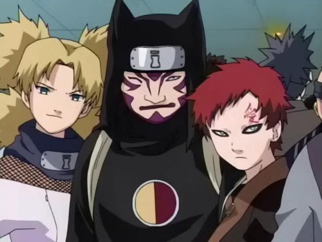 Obrázek “http://i23.photobucket.com/albums/b392/BucketONothing/Naruto/sandtrio23a.jpg” nelze zobrazit, protože obsahuje chyby. Obrázek “http://i23.photobucket.com/albums/b392/BucketONothing/Naruto/sandtrio23a.jpg” nelze zobrazit, protože obsahuje chyby.