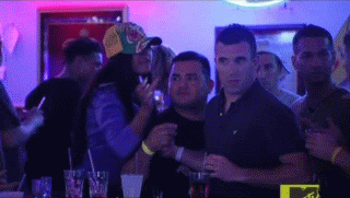 15zioo1.gif