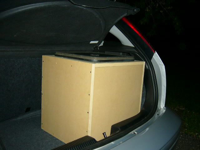 [Image: Picture082.jpg]