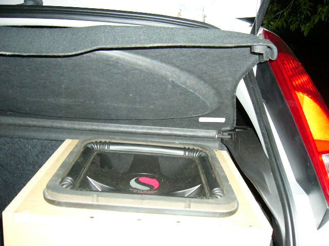 [Image: Picture084.jpg]
