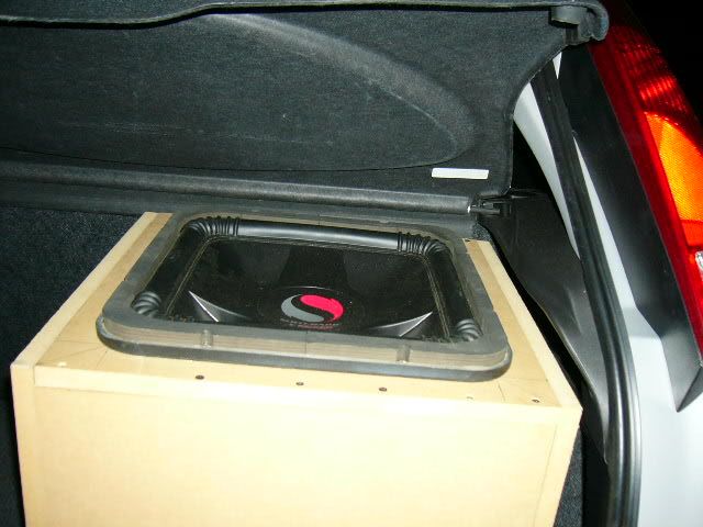 [Image: Picture085.jpg]