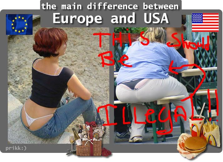 [Image: euro_vs_america.jpg]