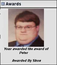 awards.jpg