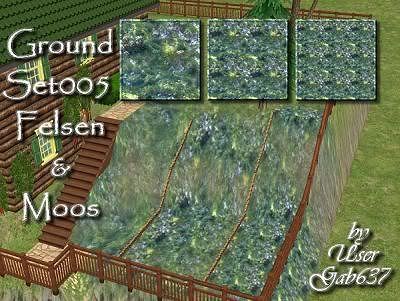 UG_GroundSet005_FelsenMoos.jpg