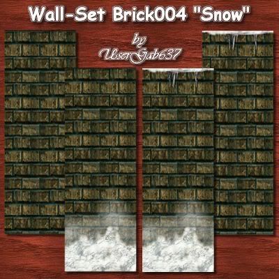 UG_WallSet-Brick004-SnowV.jpg