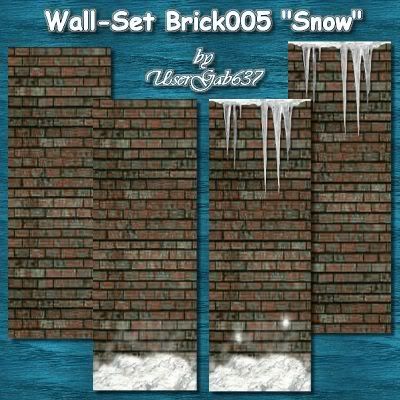 UG_WallSet-Brick005-SnowV.jpg