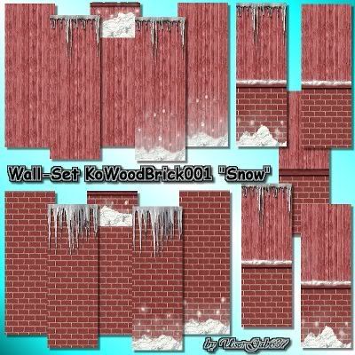 UG_WallSet-KoWoodBrick001-RedSnowV.jpg
