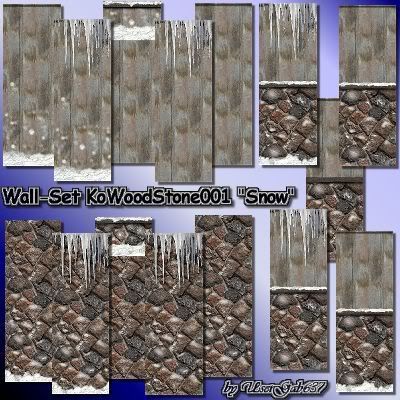 UG_WallSet-KoWoodStone001-SnowV.jpg