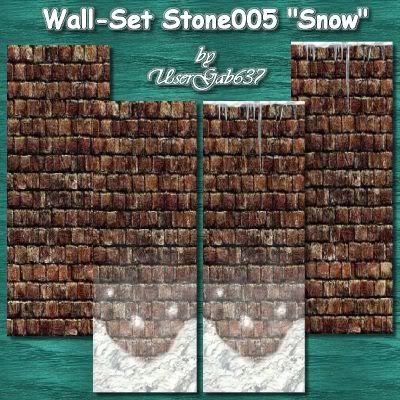 UG_WallSet-Stone005-SnowV.jpg