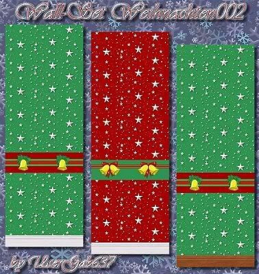 UG_WallSet-Weihnachten002-V.jpg