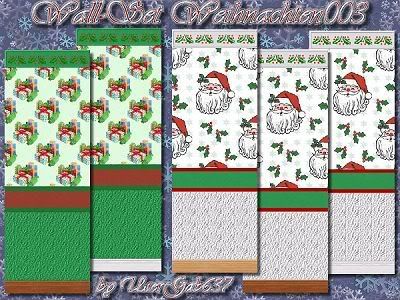 UG_WallSet-Weihnachten003-V.jpg