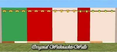 UG_WallSet-Weihnachten004-StandartV.jpg