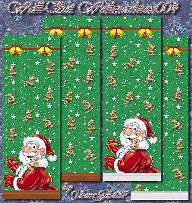 UG_WallSet-Weihnachten004-V.jpg