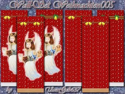 UG_WallSet-Weihnachten005-V.jpg