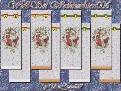 UG_WallSet-Weihnachten006-V.jpg