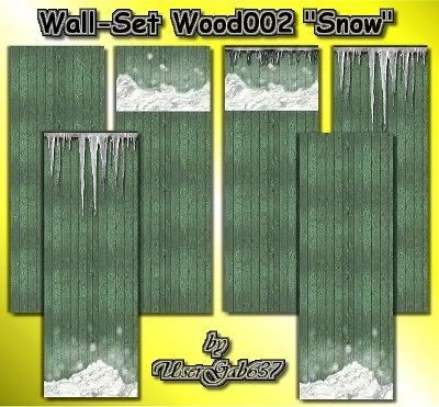 UG_WallSet-Wood002-GreenSnowV.jpg