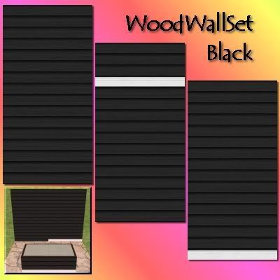 WoodWallSetBlackUserGab.jpg