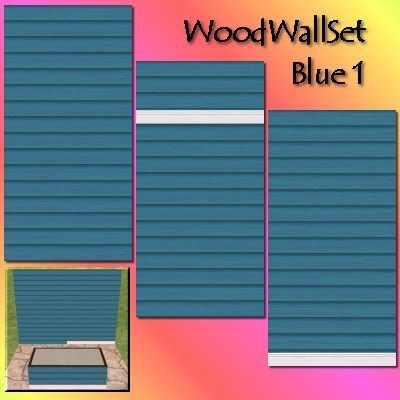 WoodWallSetBlue1UserGab.jpg